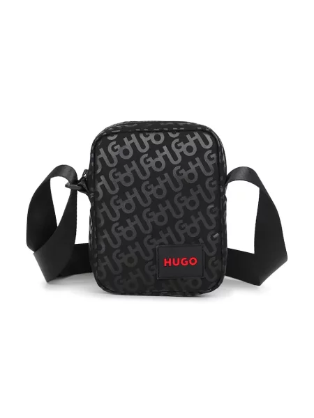 Детский рюкзак Hugo