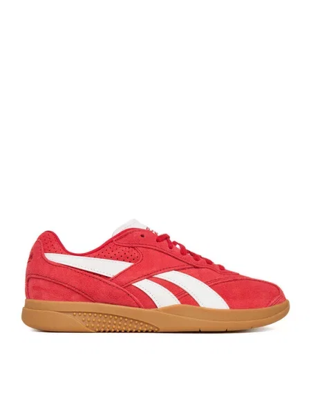 Reebok Sneakers EO-HAMMER STREET roșu