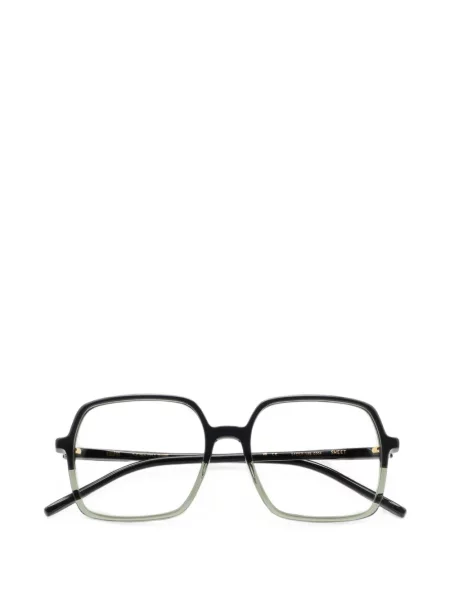 Ochelari de soare Kaleos verde
