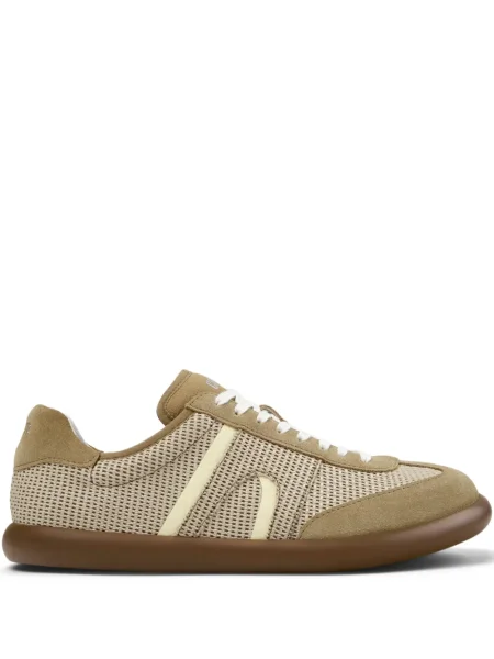 Sneakerși Camper