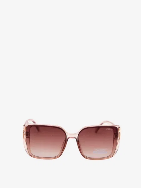 Ochelari de soare Boto roz