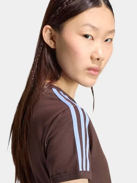 Футболка Adidas Originals