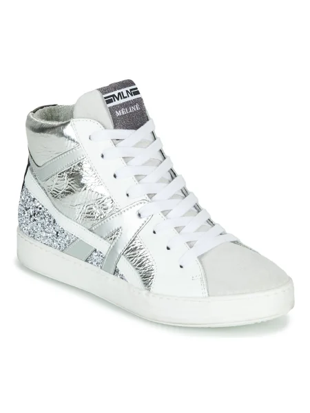 Sneakerși Meline