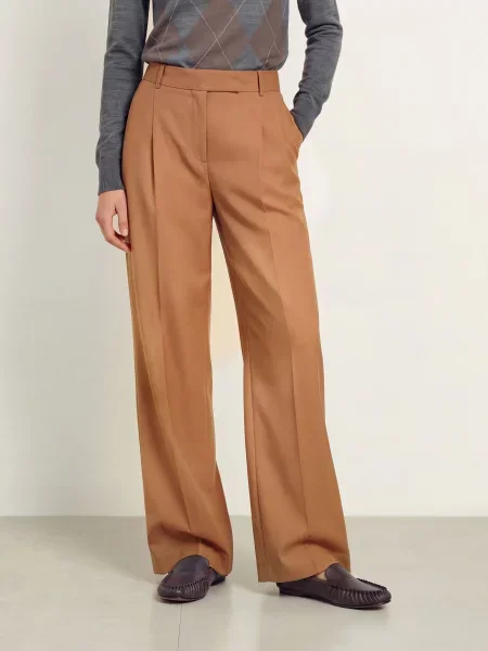 Reiss Marlene Kalhoty Luna koňaková
