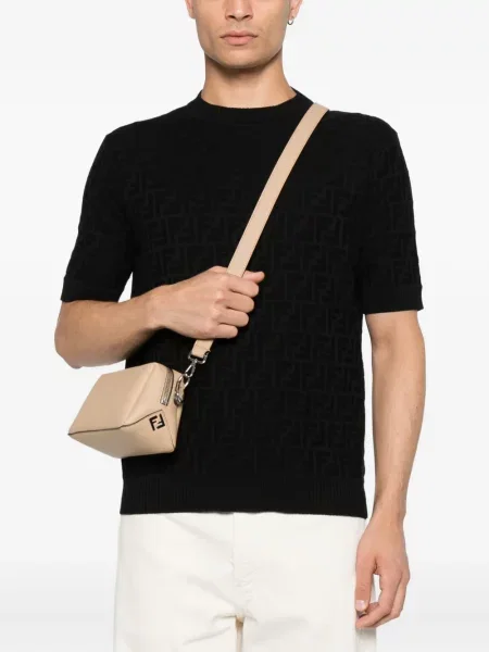 Geantă Fendi