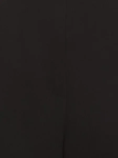 Pantaloni Max Mara negru