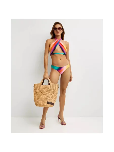 Top Agua By Agua Bendita