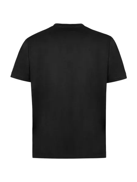 Tricou Suns negru