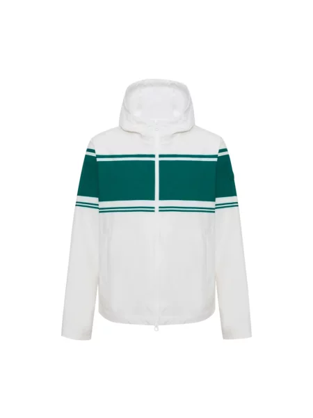 Kurtka Colmar z kapturem softshell