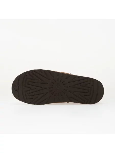 Сникърси UGG M Otzo Clog Dark Chocolate EUR 42