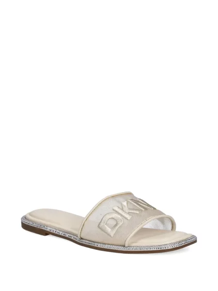 Papuci Dkny