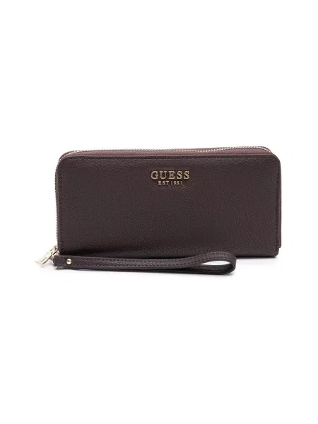 Portofel Guess