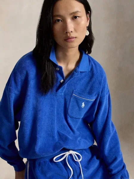 Polo Ralph Lauren кофта