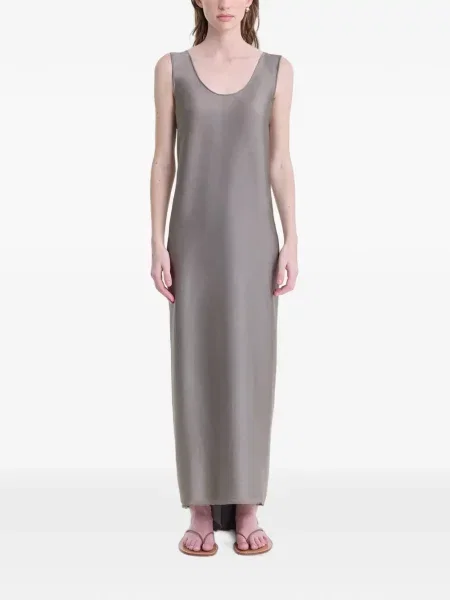 Rochie Fforme gri