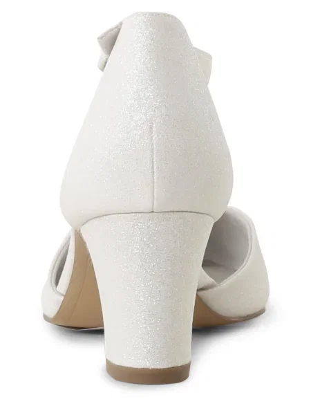 Salonarji Tamaris bela