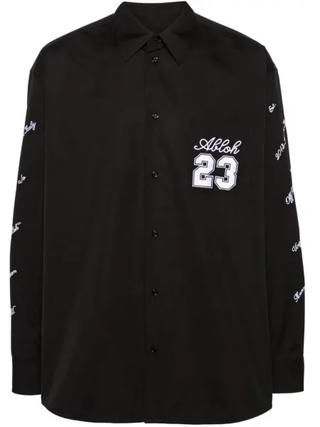 Cămașă Off-white alb