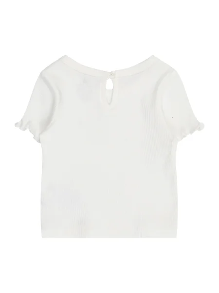 Tricou Gap alb