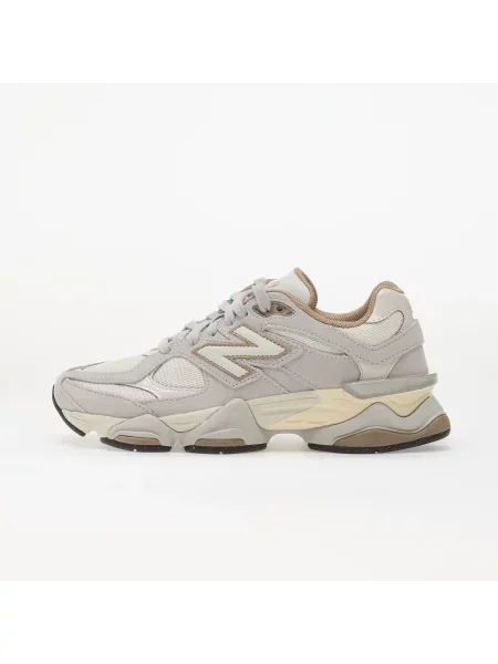 Sneakers New Balance Driftwood/ Sea Salt EUR 42