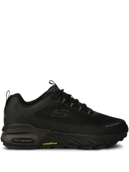 Pantofi alergare Skechers alergare negru