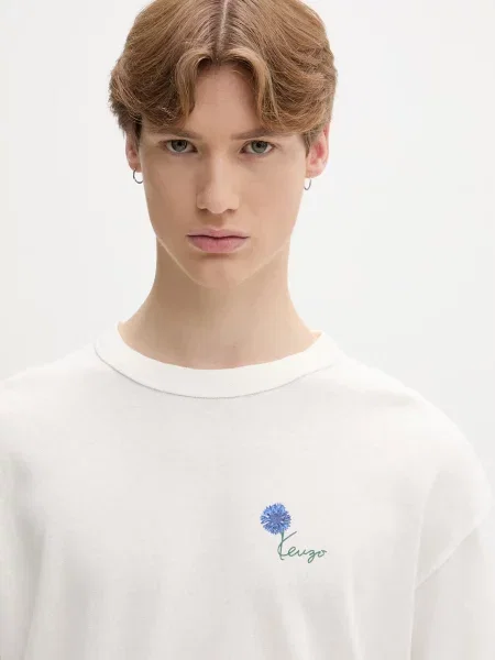 Kenzo лонгслів