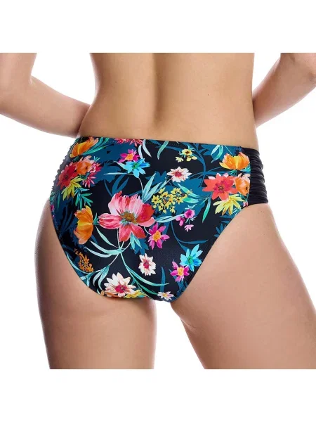 Costum de baie Ory
