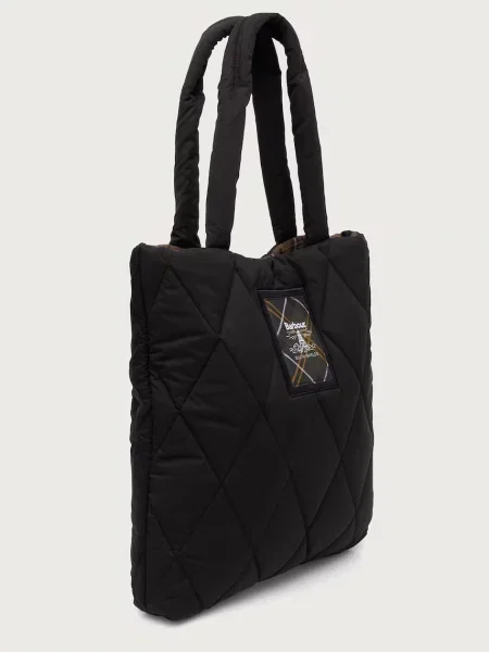 Barbour сумочка