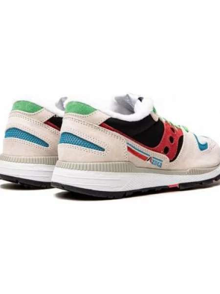 Tenisky Saucony