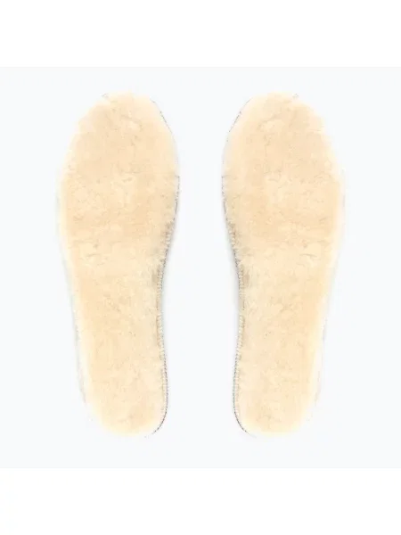 Стелки за обувки EMU Australia Insole natural бежово