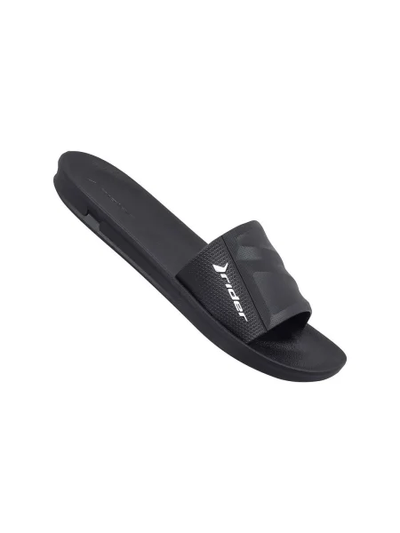 Pantofi Rider negru