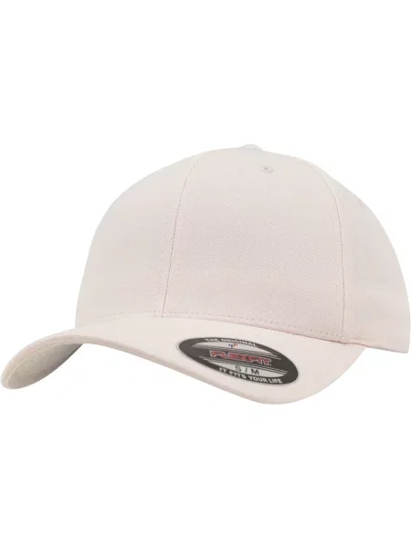 Flexfit Kapa Flex pastelno roza
