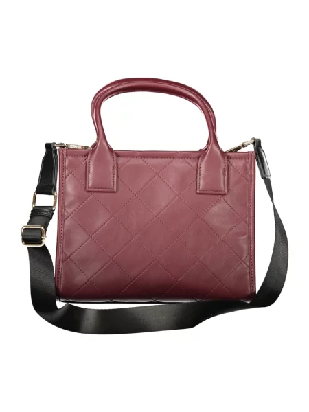 Shopperka Twinset czerwona