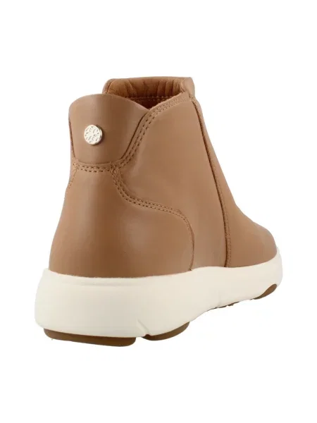 Pantofi Geox negru