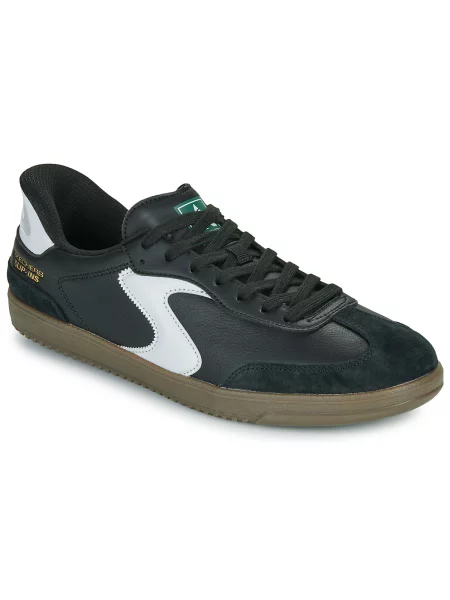 Superge Skechers črna