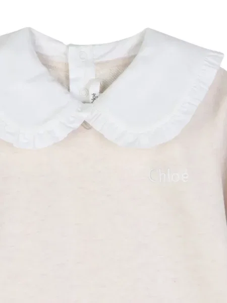 Sukienka dziecięca Chloe