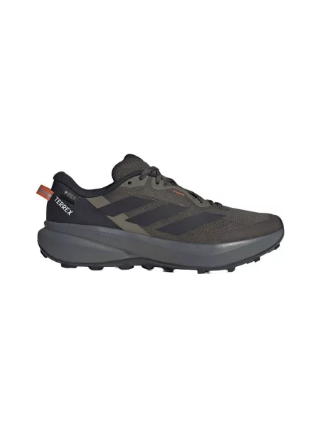 Pantofi Adidas