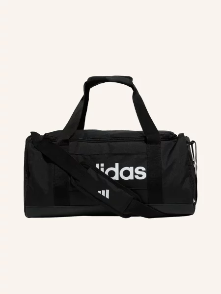 Adidas Sport unisex ONE SIZE Torba sportowa Je czarny