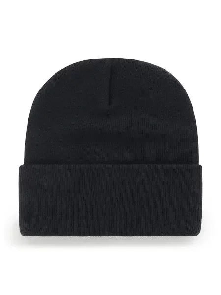 Шапка 47 brand MLB Boston Red Sox синій червона