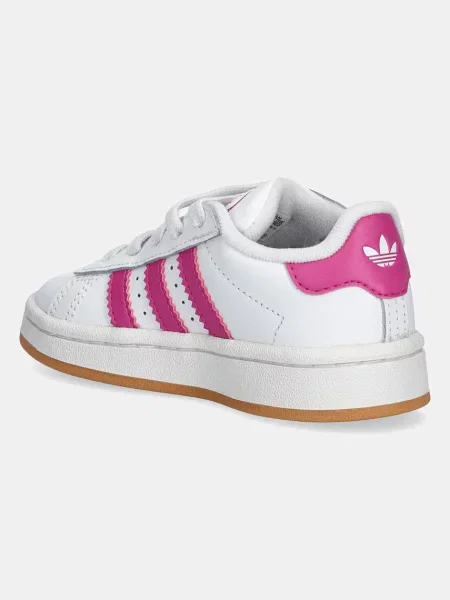 Детские кроссовки Adidas Originals