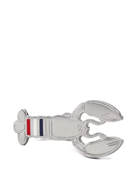 Cravată Thom Browne