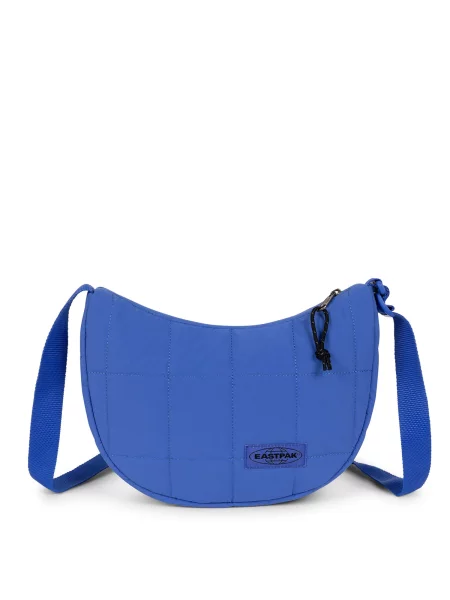 EASTPAK Geantă de umăr regal albastru
