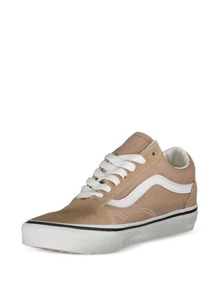 Felső Vans