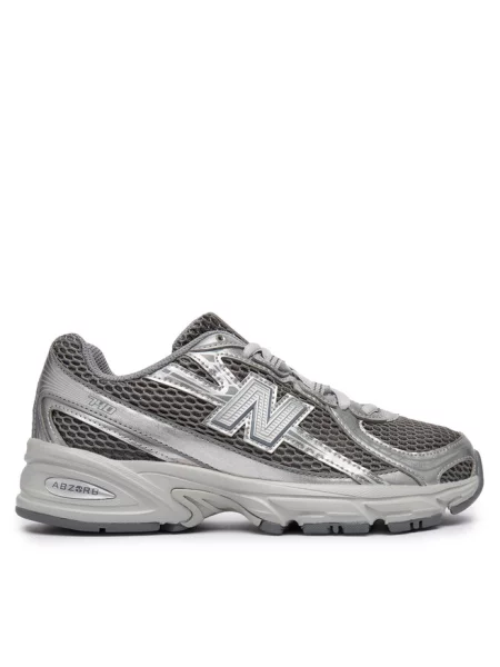 Sneakersy New Balance