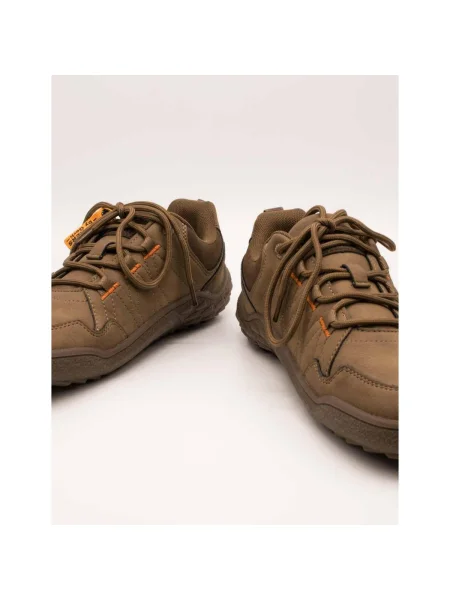 Pantofi Dockers By Gerli maro