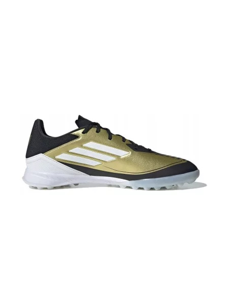 Pantofi Adidas