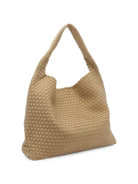Geantă shopper En Avant