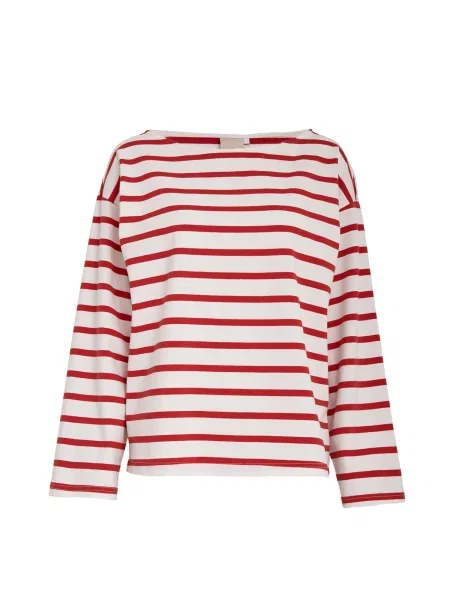 Top Peppercorn oranžový