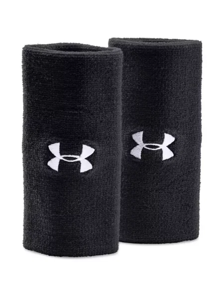 Zapestnica Under Armour