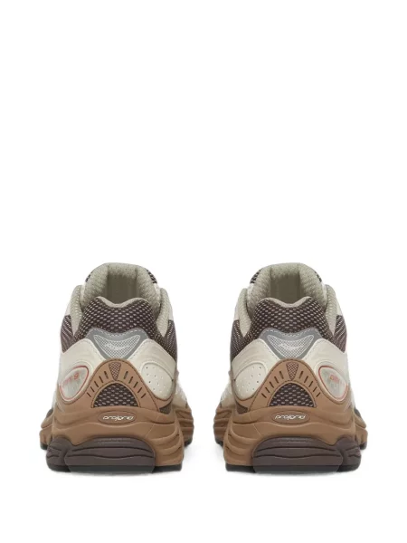 Sneakerși Saucony