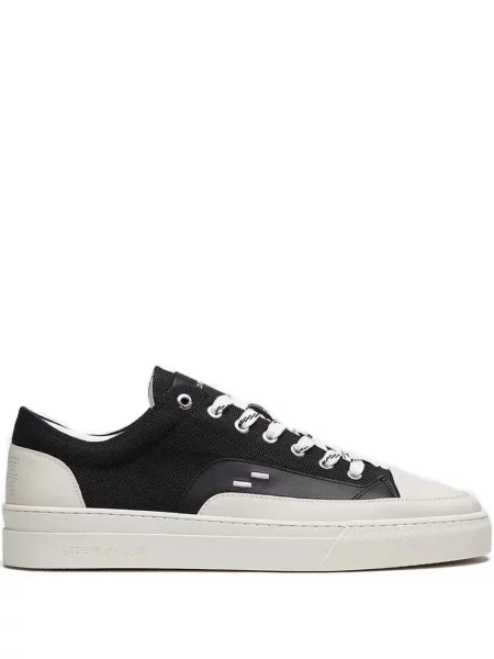 Sneakerși Filling Pieces negru