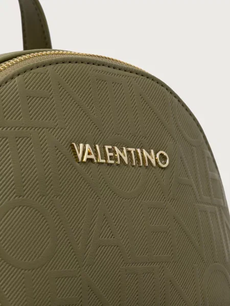 Рюкзак Valentino Bags